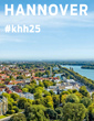 Europäische Kulturhauptstadt Hannover 2025